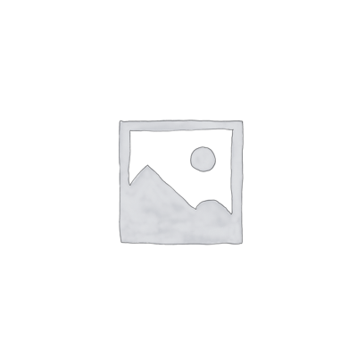 Developer for ACG iOS apps and Website (Ahmed Omar Mohamed Al Adawy)