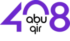 408AbuQir