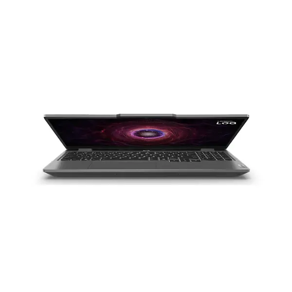 Lenovo LOQ 15ARP9 Gaming Laptop AMD Ryzen 7 7435HS 12GB Ram 512GB SSD Nvidia GeForce RTX 4050 15.6" Inch FHD - Luna Grey