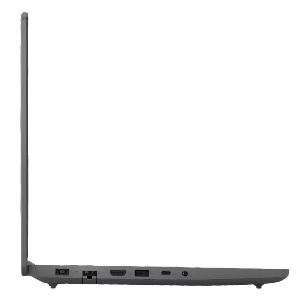 Lenovo LOQ Gaming Laptop Intel Core i5-12450HX 512GB SSD 16GB Ram Nvidia GeForce RTX 3050 6GB 15.6" Inch FHD Win.11 - Luna Grey