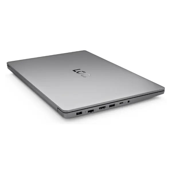 Lenovo LOQ Gaming Laptop Intel Core i5-12450HX 512GB SSD 16GB Ram Nvidia GeForce RTX 3050 6GB 15.6" Inch FHD Win.11 - Luna Grey