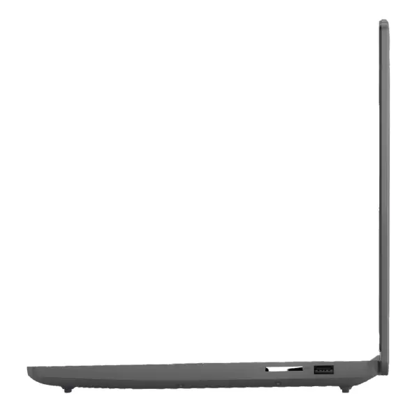 Lenovo LOQ Gaming Laptop Intel Core i5-12450HX 512GB SSD 16GB Ram Nvidia GeForce RTX 3050 6GB 15.6" Inch FHD Win.11 - Luna Grey