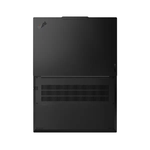 Lenovo​ ThinkPad E14 Gen 7 Laptop  ​​Intel Core Ultra 7 255H 512GB SSD 16GB Ram Integrated Intel Arc 14"Inch WUXGA - Black