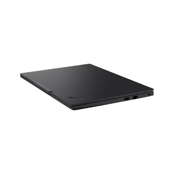 Lenovo​ ThinkPad E14 Gen 7 Laptop  ​​Intel Core Ultra 7 255H 512GB SSD 16GB Ram Integrated Intel Arc 14"Inch WUXGA - Black