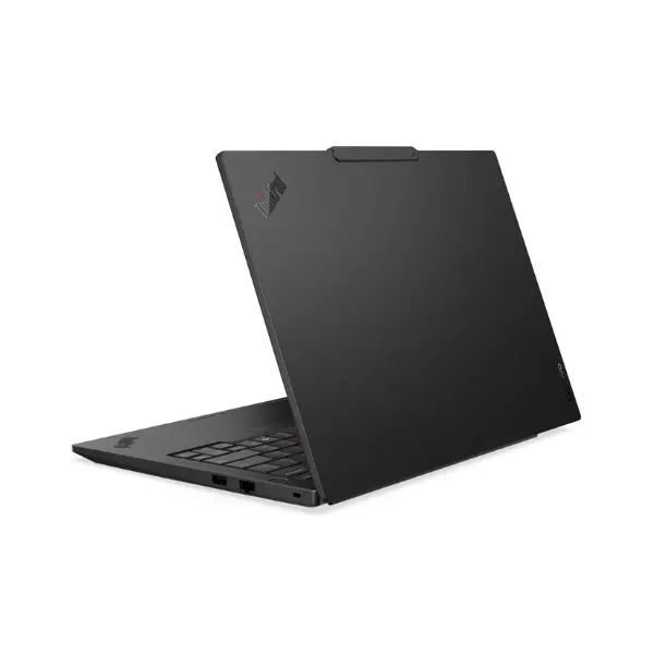 Lenovo​ ThinkPad E14 Gen 7 Laptop  ​​Intel Core Ultra 7 255H 512GB SSD 16GB Ram Integrated Intel Arc 14"Inch WUXGA - Black
