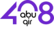 Logo_408